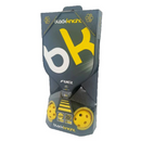Black Knight Fuel Ensemble Pickleball