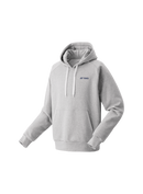 Yonex Hoodie (homme)