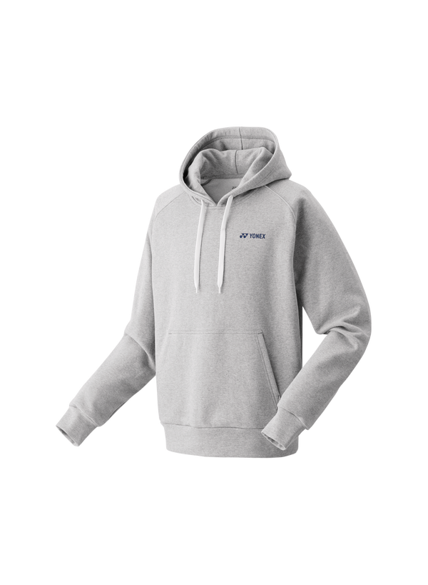 Yonex Hoodie (homme)