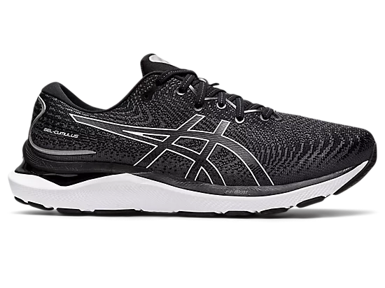 Asics Gel Cumulus 24 4E (homme)