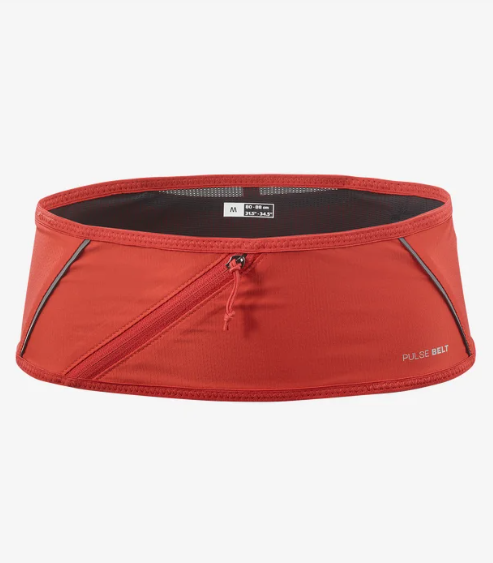 Salomon Pulse Ceinture
