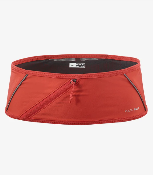 Salomon Pulse Belt