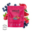 Krono Electrolytes Baies Grenade