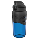Under Armour Bouteille d'eau Grip (18 oz)