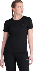 Kari Traa T-shirt Nora 2.0 (femme)