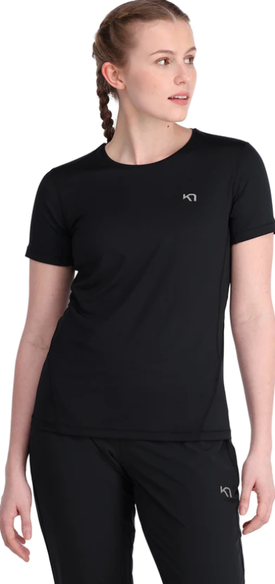 Kari Traa Shirt Nora 2.0 (femme)