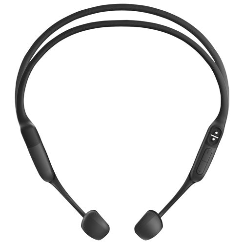 Shokz OpenRun Pro Mini