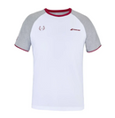 Babolat Shirt Crew Juan Lebron (homme)