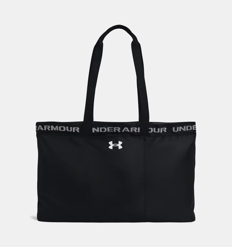 Under Armour Favorite