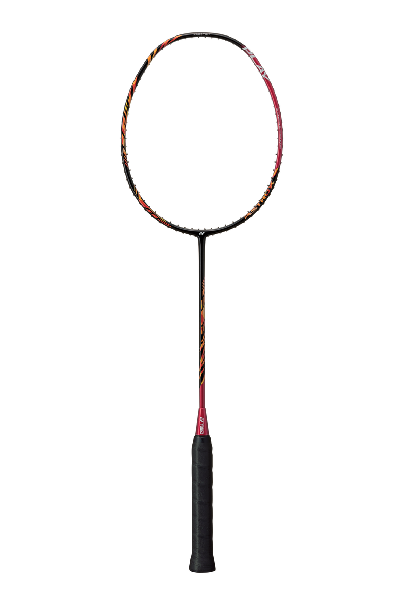 Yonex Astrox 99 Play Raquette Badminton (cordée)