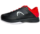 Head Revolt Pro 4.5 Chaussures Tennis (homme)