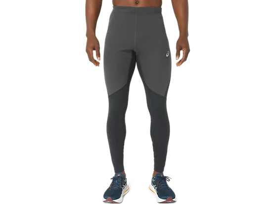 Asics Winter Run (homme)