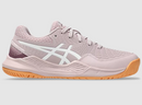 Asics Gel Resolution 9 GS Chaussures Tennis (junior)