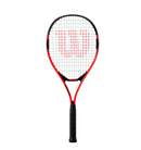 Wilson Pro Staff Precision 25" Raquette Tennis (cordée) (junior)