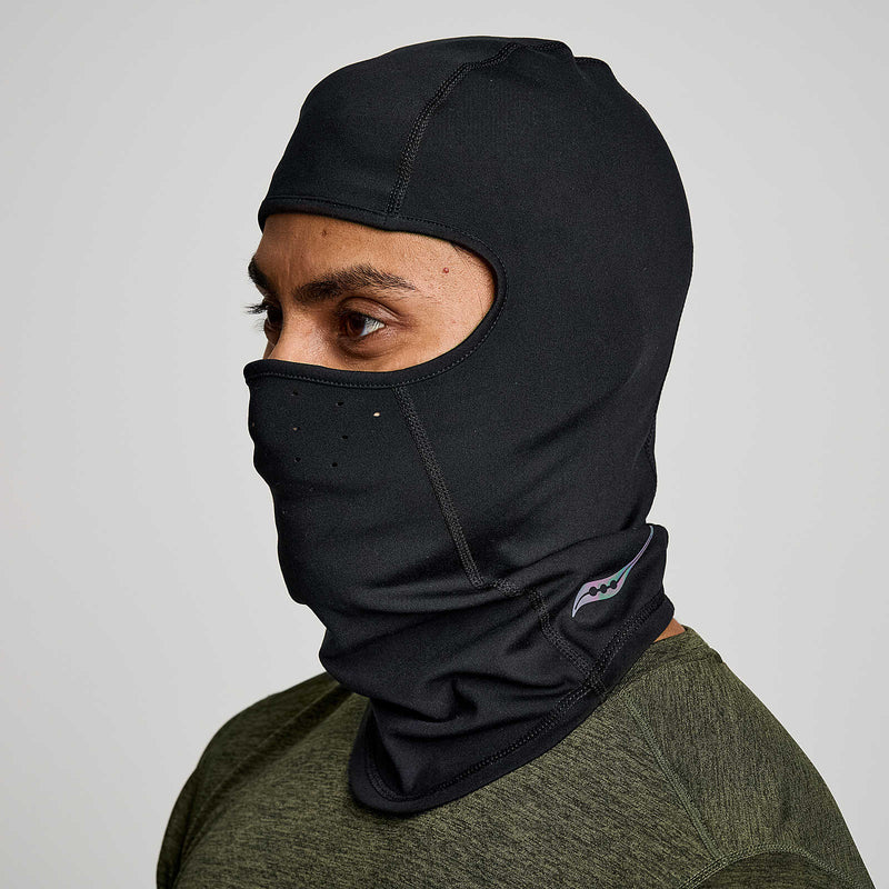 Saucony Balaclava Solstice (unisexe)