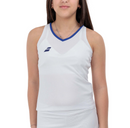 Babolat Camisole Play (junior fille)