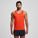 Saucony Kinvara (homme)