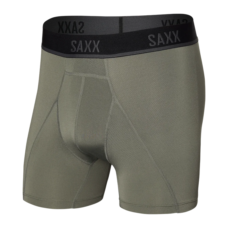 Saxx Kinetic HD (homme)