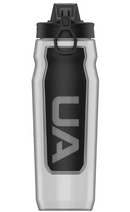 Under Armour  Bouteille d'eau Playmaker (32 oz)