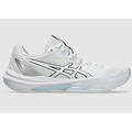 Asics Sky Elite FF 3 Chaussures Volleyball (femme)