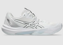 Asics Sky Elite FF 3 Chaussures Volleyball (femme)