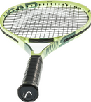 Head MX Attitude Elite Raquette Tennis (cordée)