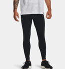 Under Armour Qualifier Elite (homme)