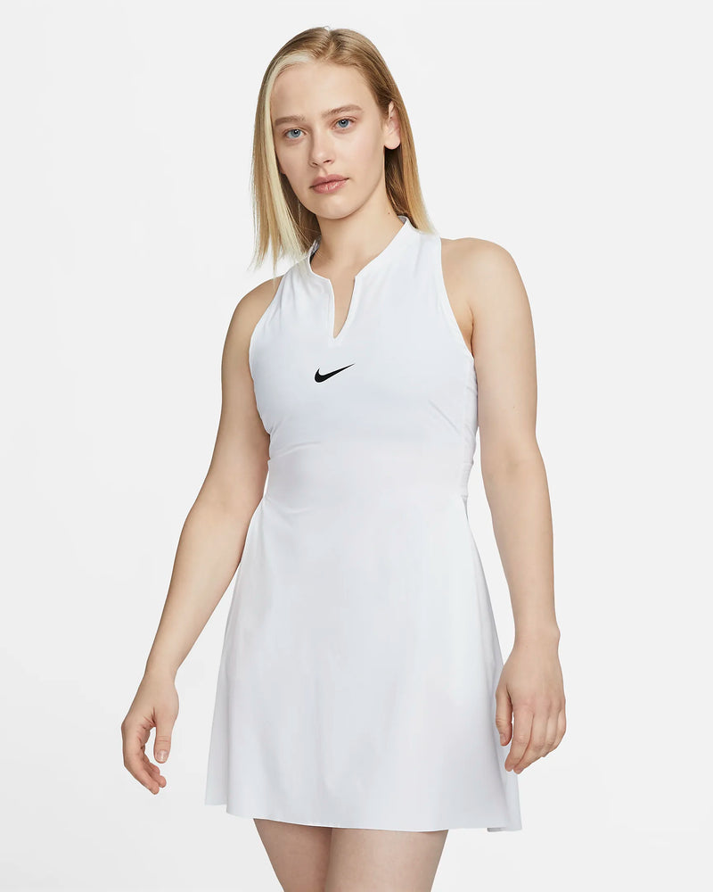 Nike Dri-Fit Advantage (femme)