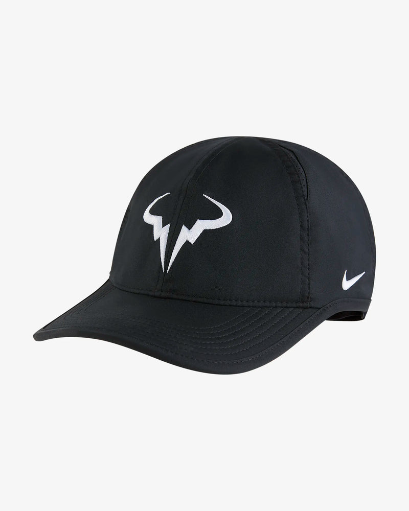 Nike Casquette Dri-Fit Club Rafa