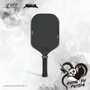 Luzz Kung Fu Panda Gen3+ Raquette Pickleball