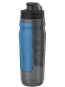 Under Armour Bouteille d'eau Playmaker (32 oz)