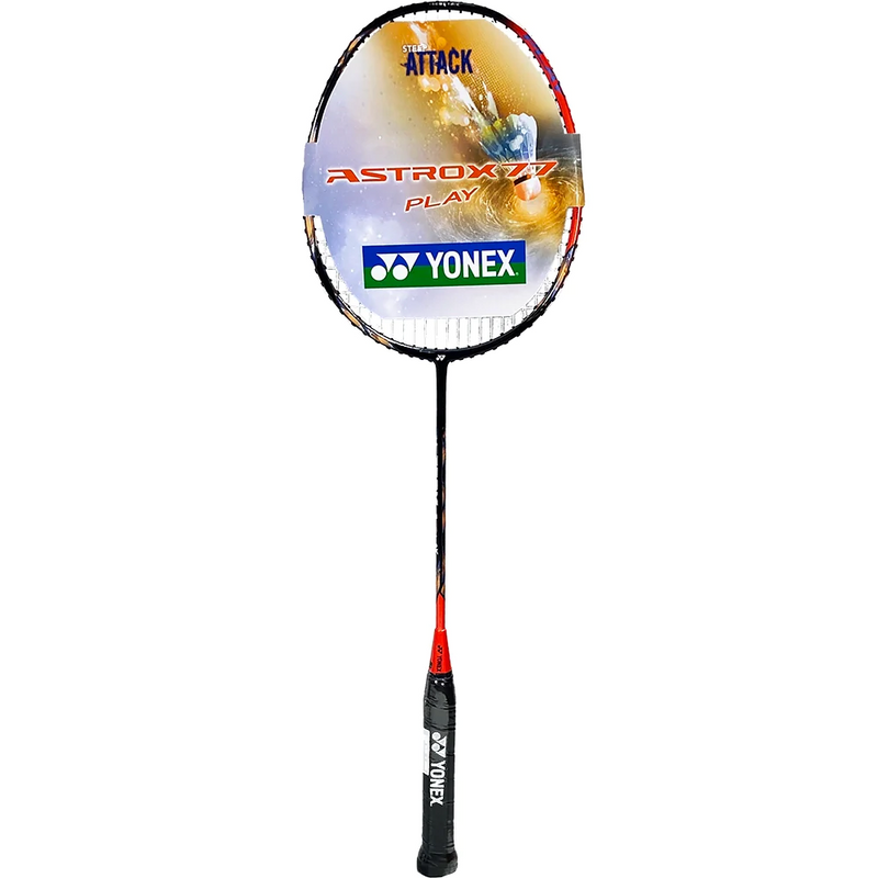 Yonex Astrox 77 Play (cordée)