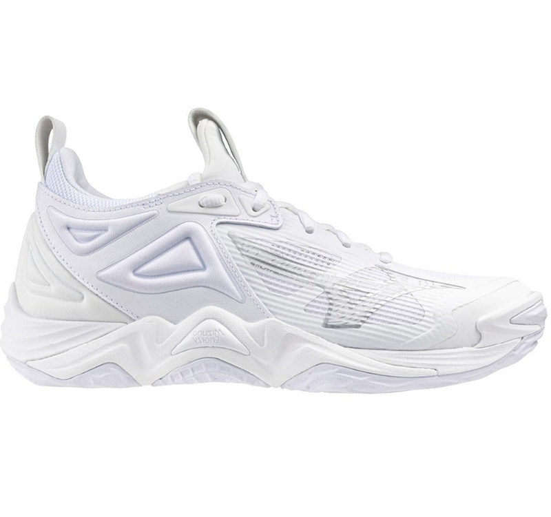 Mizuno Wave Momentum 3 Chaussures Volleyball (homme)
