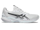 Asics Solution Speed FF 3 Chaussures Tennis (homme)