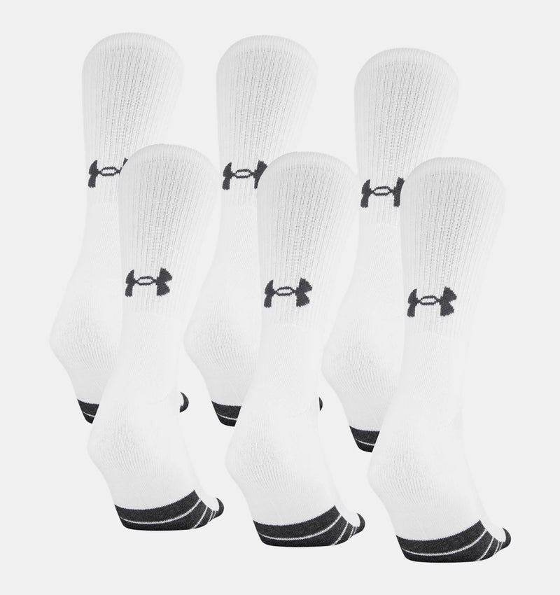 Under Armour Performance Tech