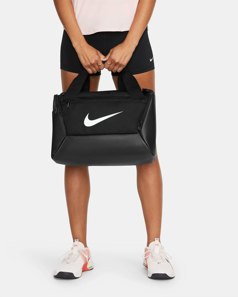 Nike Brasilia 9.1 (25 L) (extra-petit)