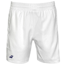 Babolat Short Play 8" (homme)