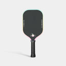 Luzz Candy Cannon Gen 3+ Raquette Pickleball