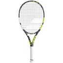 Babolat Pure Aero Junior 25'' 2023 Raquette Tennis (cordée)