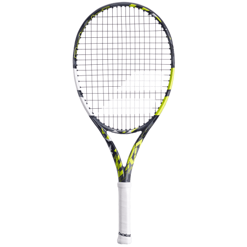 Babolat Pure Aero Junior 25'' 2023 Raquette Tennis (cordée)