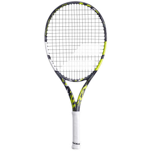 Babolat Pure Aero Junior 25'' 2023 (cordée)