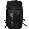 Yonex Pro L Sac à dos