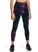 Under Armour Meridian Printed (femme)