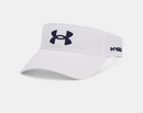 Under Armour Visière Golf 96
