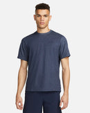 Nike Shirt Primary Dri-Fit (homme)