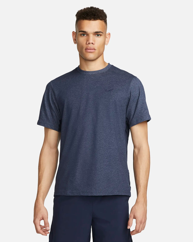 Nike Primary Dri-Fit (homme)