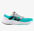New Balance FuelCell PVLSE V1 Chaussures Course (femme)