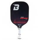 Booma Power Composite Raquette Pickleball