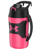 Under Armour Bouteille d'eau Playmaker (64 oz)