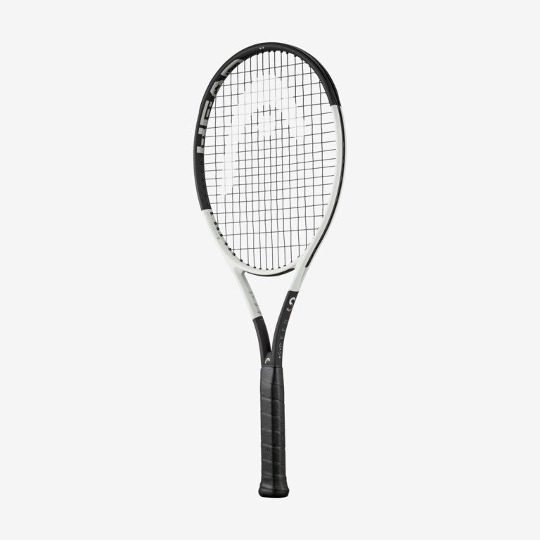 Raquette Tennis Fischer GDS Spice R1702 - Taille 4 1/4, Non Cordée, Neuf Ancien Stock